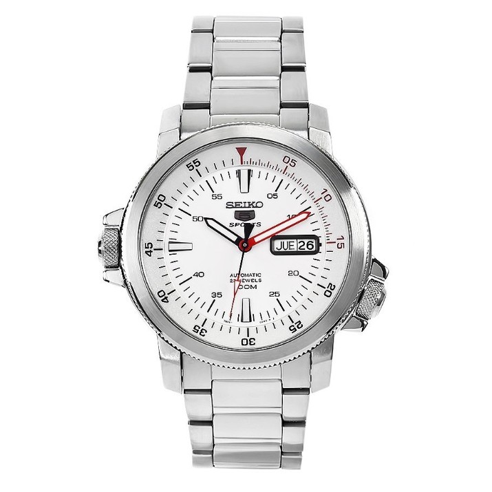 Наручные часы Seiko XSNZJ53K1