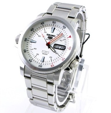 Наручные часы Seiko XSNZJ53K1