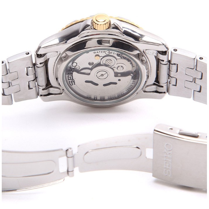 Наручные часы Seiko XSNZJ30K1