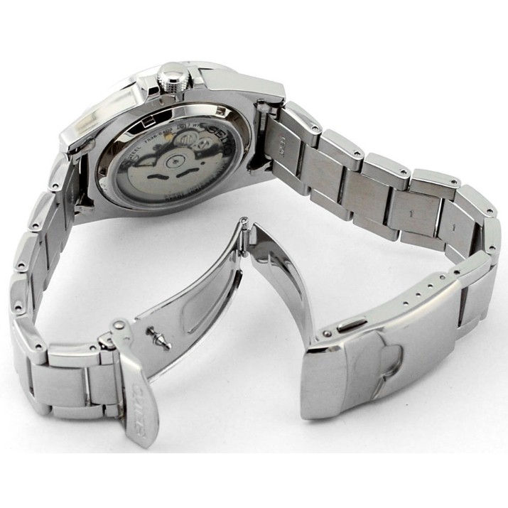 Наручные часы Seiko XSNZH61K1