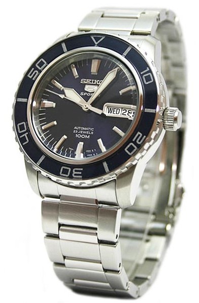 Наручные часы Seiko XSNZH53K1