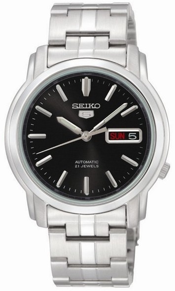 Наручные часы Seiko XSNKK71K1