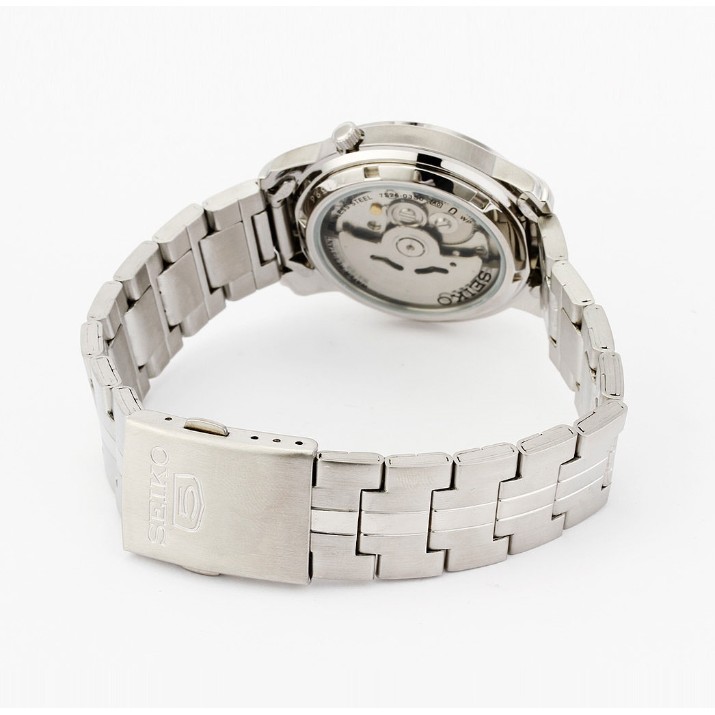 Наручные часы Seiko XSNKK71K1