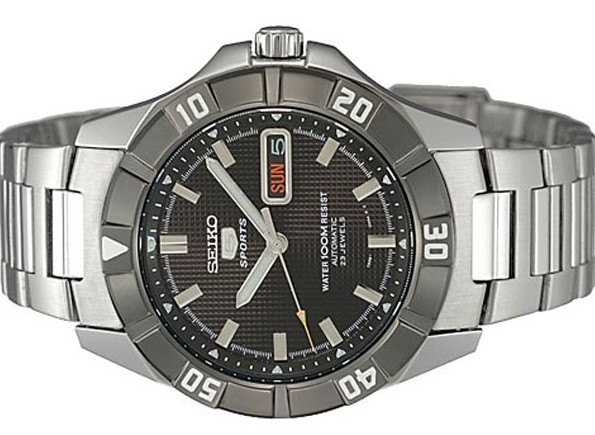 Наручные часы Seiko XSNZD13K1