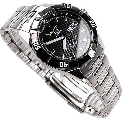 Наручные часы Seiko XSNZD13K1