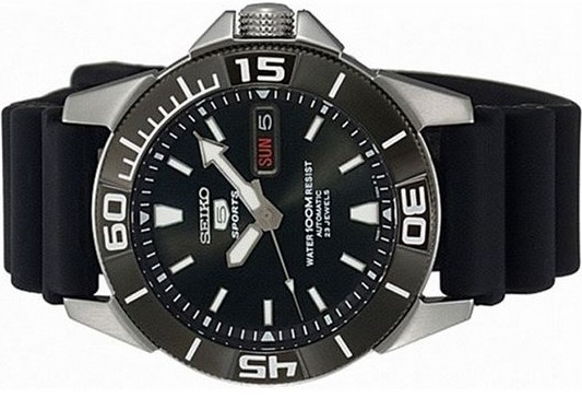 Наручные часы Seiko XSNZE19K1