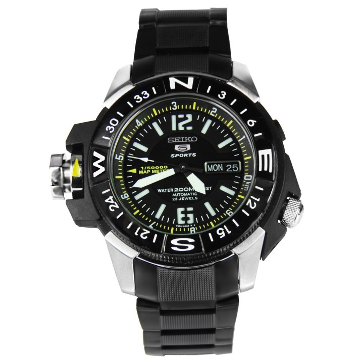 Наручные часы Seiko XSKZ231K1