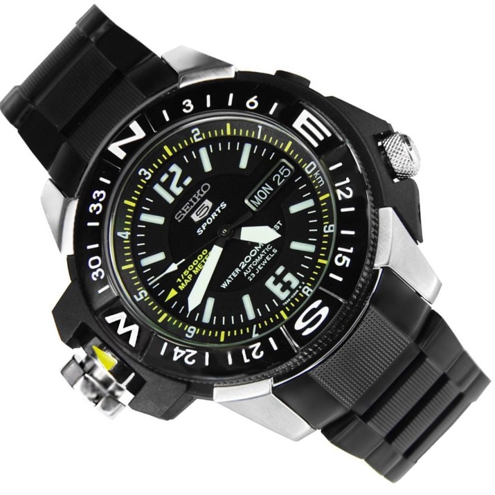 Наручные часы Seiko XSKZ231K1