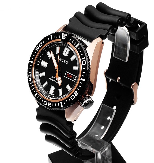 Наручные часы Seiko XSKZ330K1