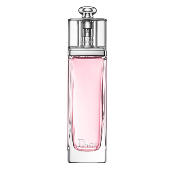 Парфюм для неё Christian Dior Addict Eau Fraiche EDT Spray 100ml