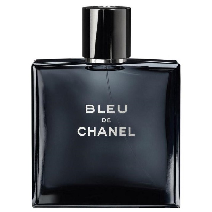 Parfum pentru el Chanel Bleu de Chanel EDT 150ml