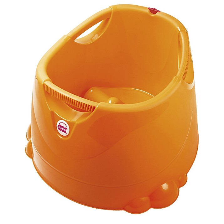 Cădiţă Ok Baby Opla Orange (813-40-45)