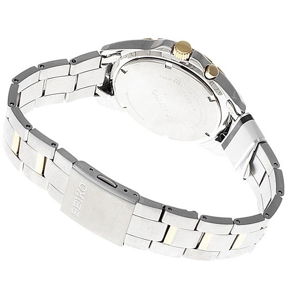 Ceas de mână Seiko SNQ132P1