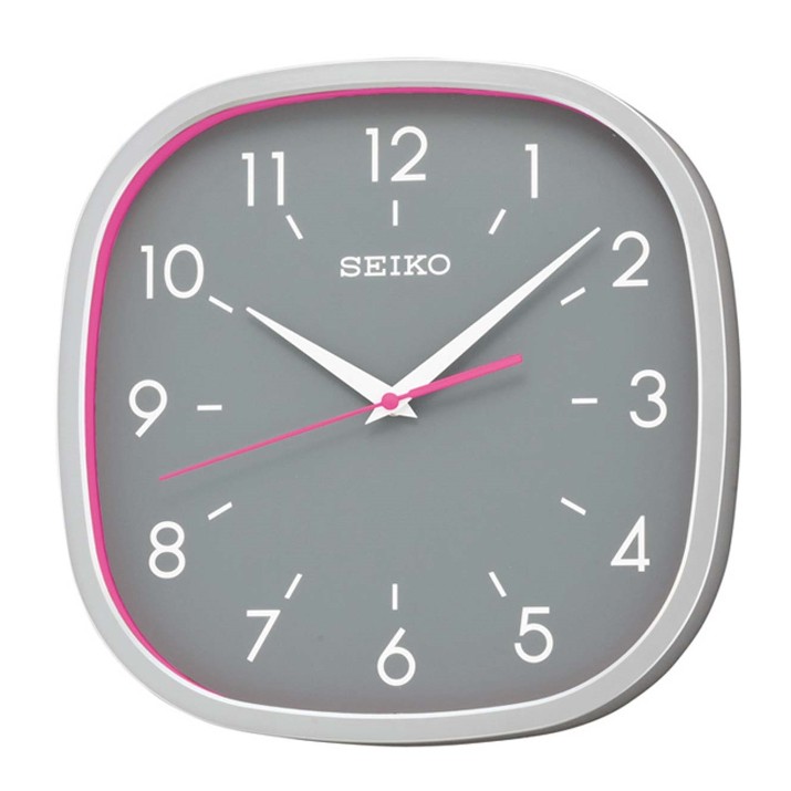 Ceas de perete Seiko QXA590S