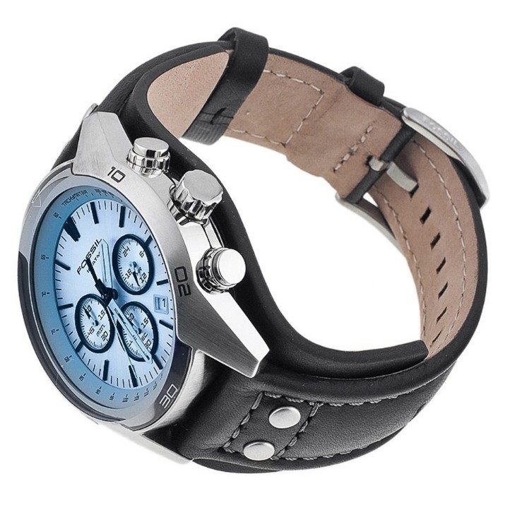 Ceas de mână Fossil CH2564