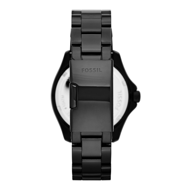 Ceas de mână Fossil AM4522