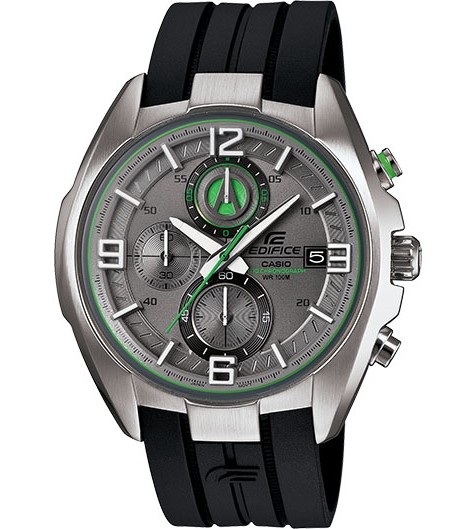 Ceas de mână Casio EFR-529-7A