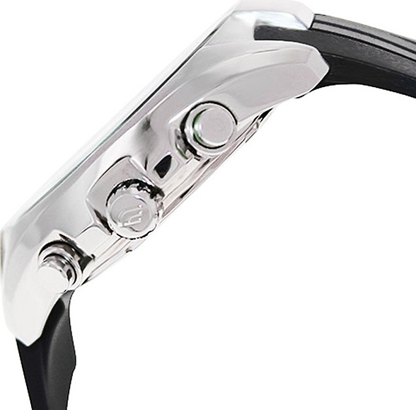 Ceas de mână Casio EFR-529-7A