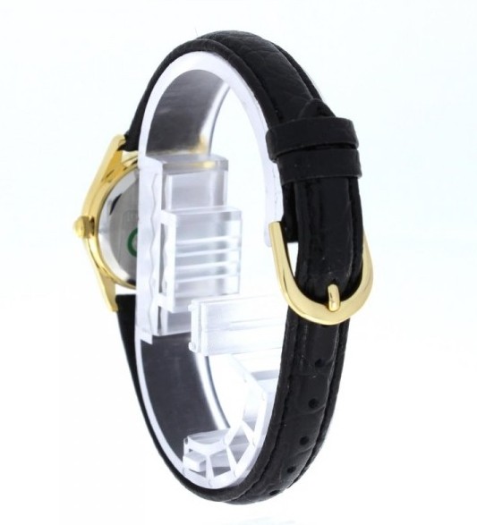 Наручные часы Casio LTP-1154PQ-7B2