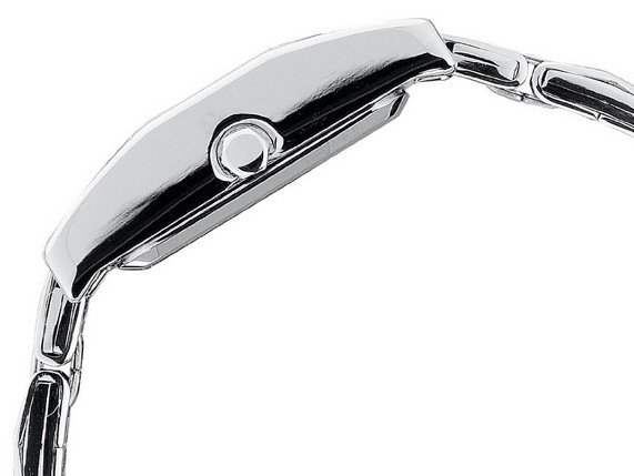 Наручные часы Casio LTP-1234PD-1A