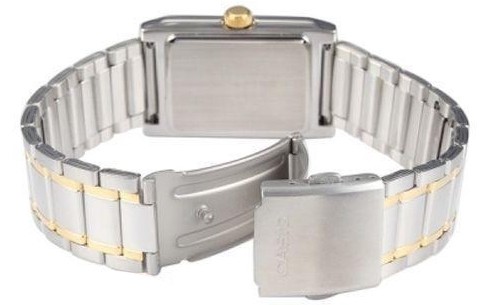 Наручные часы Casio LTP-1234PSG-7AEG