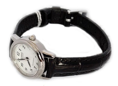 Наручные часы Casio LTP-1236PL-7B