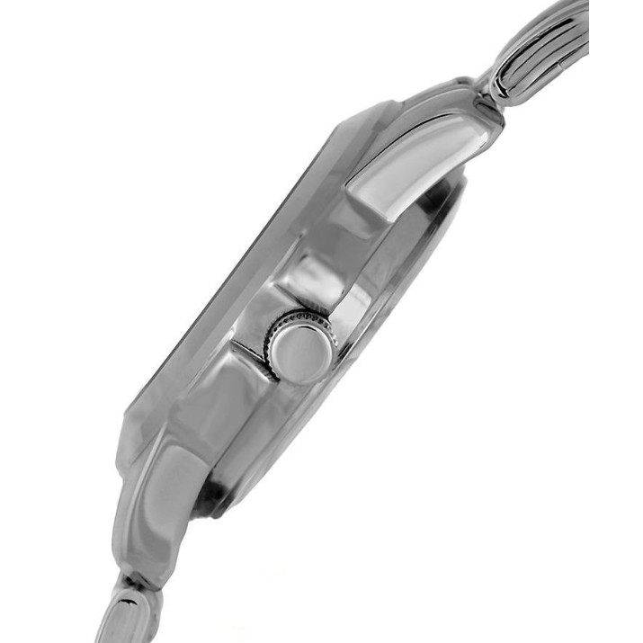 Наручные часы Casio LTP-1259PD-7BEG