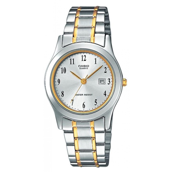 Наручные часы Casio LTP-1264PG-7B