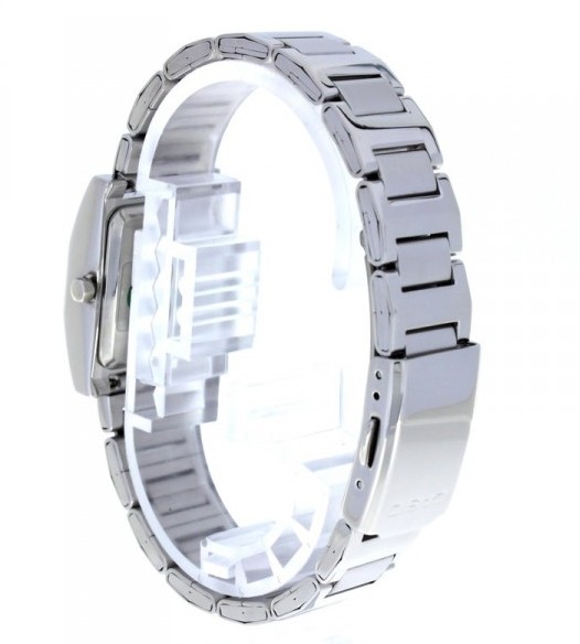 Наручные часы Casio LTP-1283PD-4A2