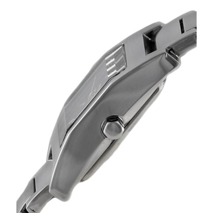 Наручные часы Casio LTP-1283PD-4A2
