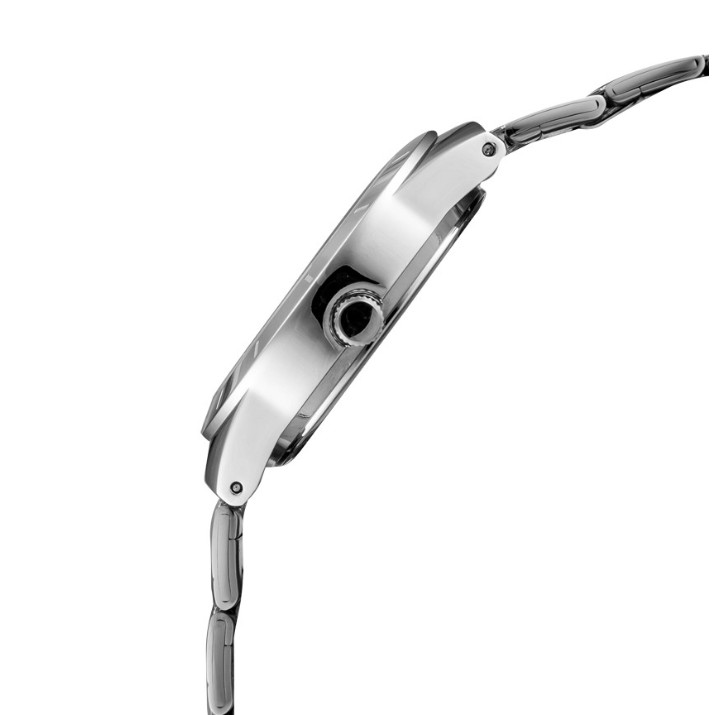Ceas de mână Casio LTP-2069D-2AVEF