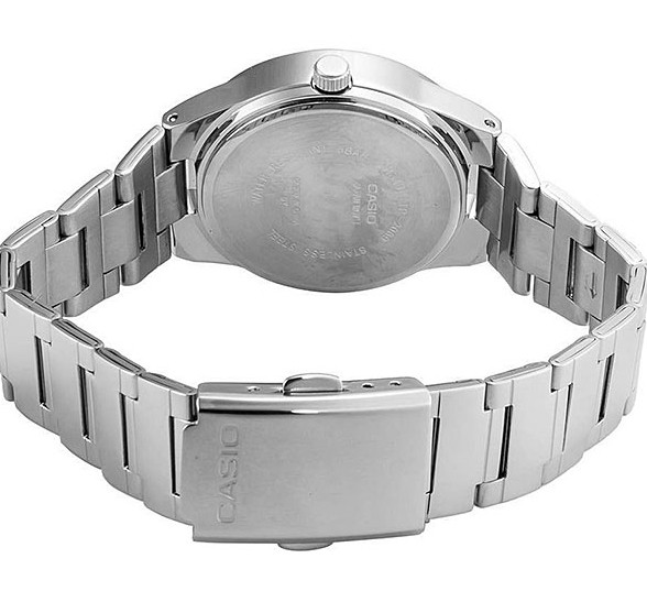 Ceas de mână Casio LTP-2069D-2AVEF