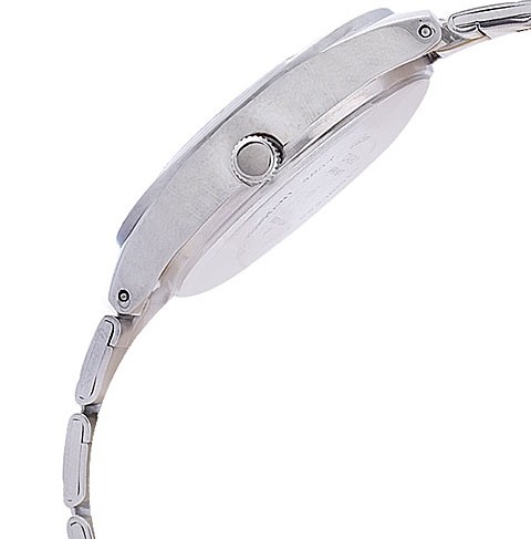 Ceas de mână Casio LTP-2069D-2A2