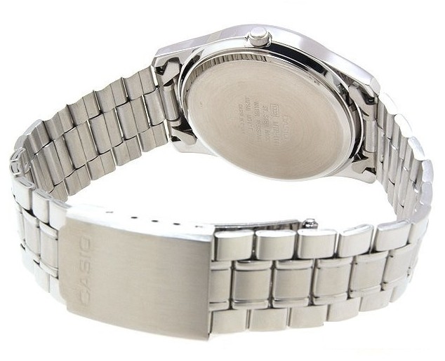 Ceas de mână Casio MTP-1141PA-7A