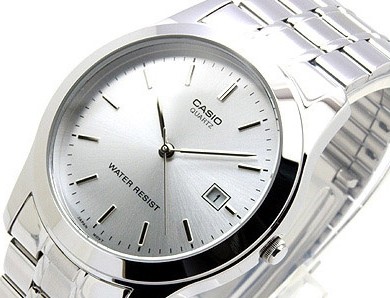 Ceas de mână Casio MTP-1141PA-7A