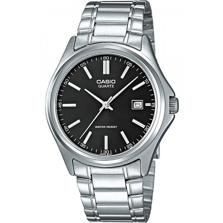 Ceas de mână Casio MTP-1183PA-1AEG