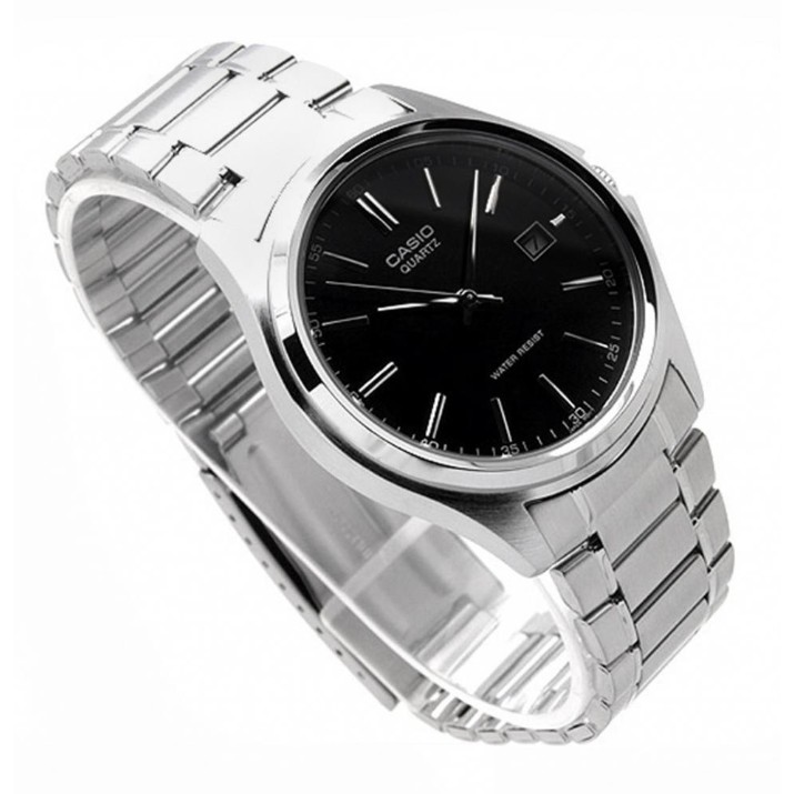 Ceas de mână Casio MTP-1183PA-1AEG