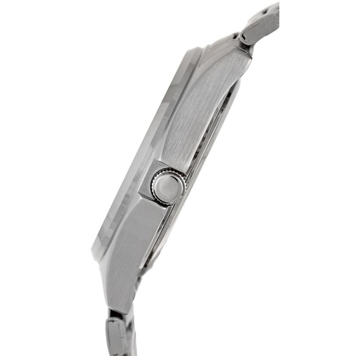 Ceas de mână Casio MTP-1183PA-1AEG