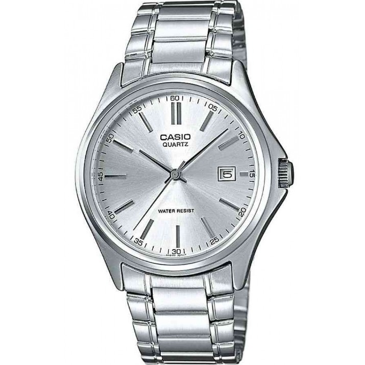 Наручные часы Casio MTP-1183PA-7A