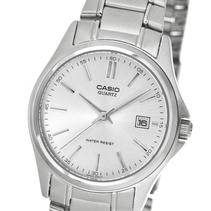 Наручные часы Casio MTP-1183PA-7A