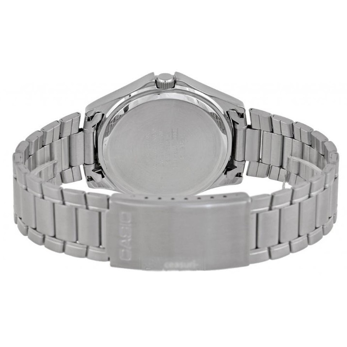 Наручные часы Casio MTP-1183PA-7A