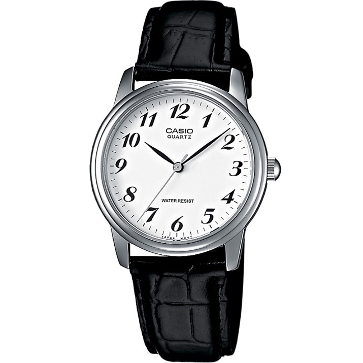 Наручные часы Casio MTP-1236PL-7B