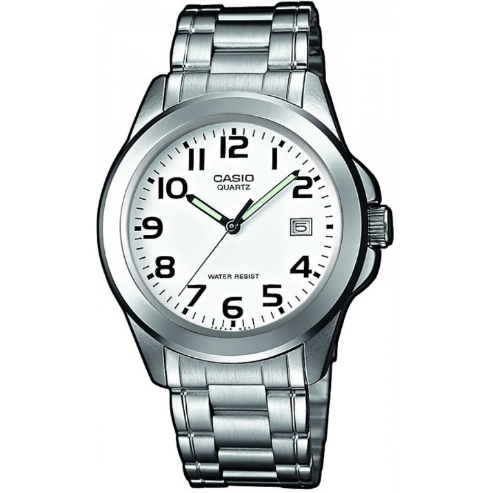 Наручные часы Casio MTP-1259PD-7BEG