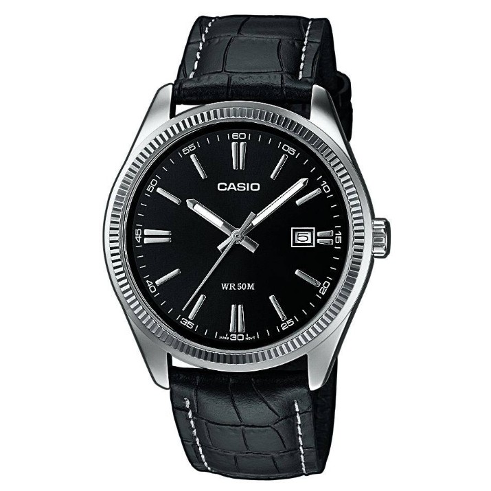 Ceas de mână Casio MTP-1302PL-1AVEF