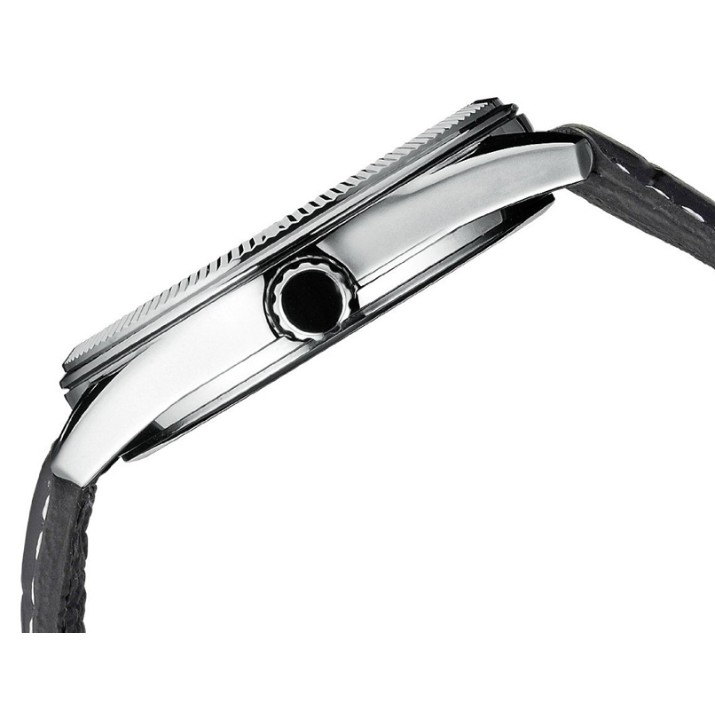 Наручные часы Casio MTP-1302PL-1AVEF