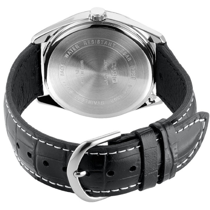 Ceas de mână Casio MTP-1302PL-1AVEF