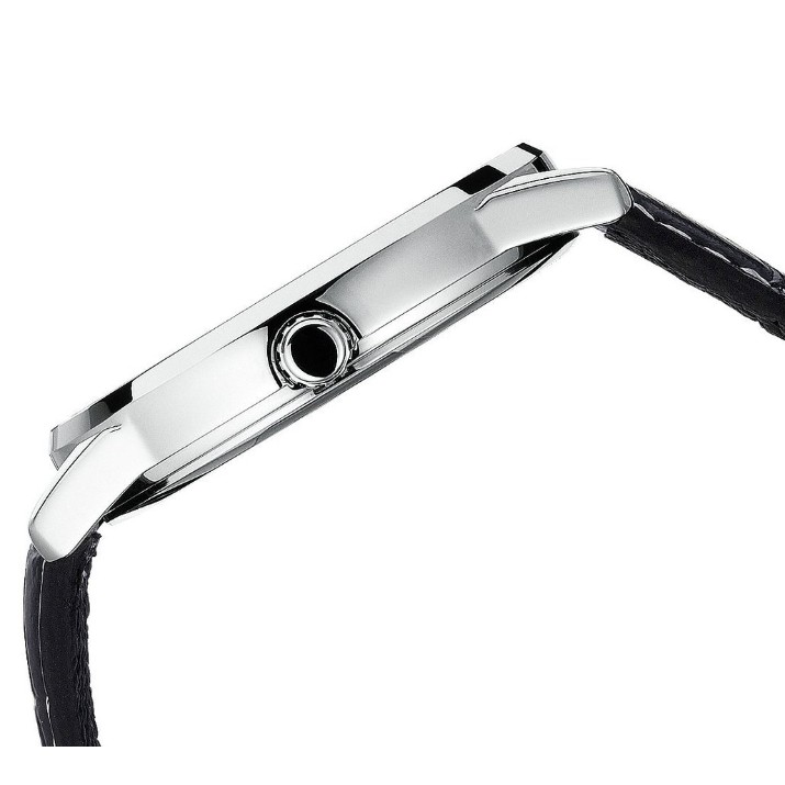Наручные часы Casio MTP-1303PL-7B