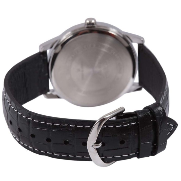 Наручные часы Casio MTP-1303PL-7B