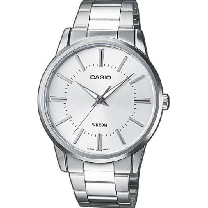 Наручные часы Casio MTP-1303PD-7A