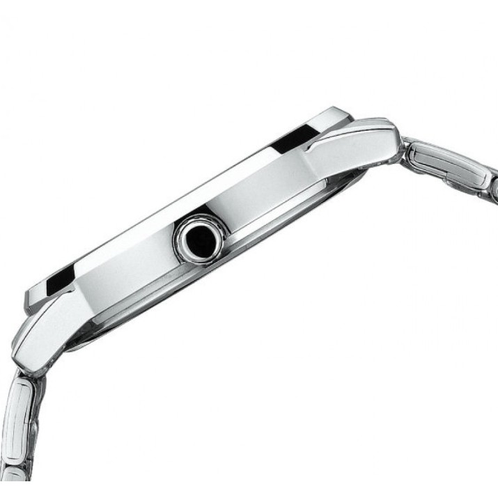 Наручные часы Casio MTP-1303PD-7A